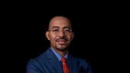 Smarling Jimenez es el nuevo director de Ventas de Meliá Hotels International para República Dominicana.