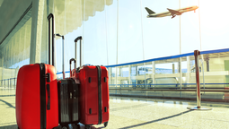 La facturación de equipaje para las aerolíneas, es de los aspectos que más encarece el ticket al final