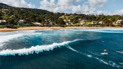 Barbados: nueva campaña de verano 2026 con ofertas exclusivas