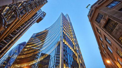 Viajes corporativos: Cambios en las tendencias