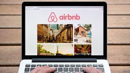 La Justicia de Brasil acotó los alcances de Airbnb en ese país.