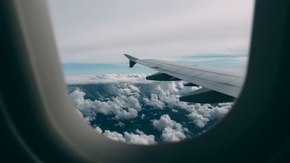 Canaero reitera llamado a eliminar iniciativa de cabotaje