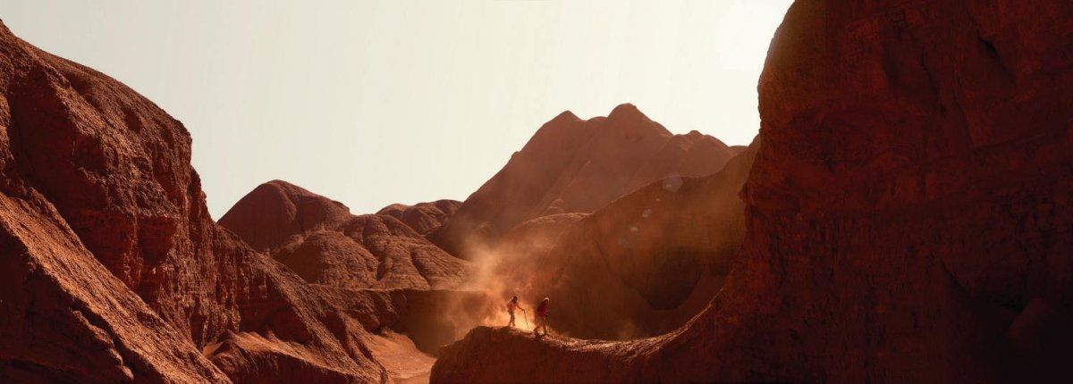 Tolar Grande se encuentra en el corazón de la Puna de Salta, siendo un pueblito que atrae a turistas nacionales e internacionales por sus impactantes paisajes, que parecen salidos de otro planeta.