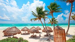 altText(3 destinos con playas paradisíacas para celebrar estas Fiestas Patrias)}