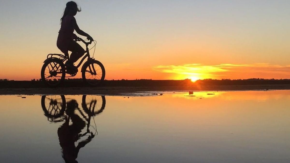 Con los beneficios del PreViaje 3, podes multiplicar las escapadas a los pueblos pintorescos e históricos de la provincia de Buenos Aires.