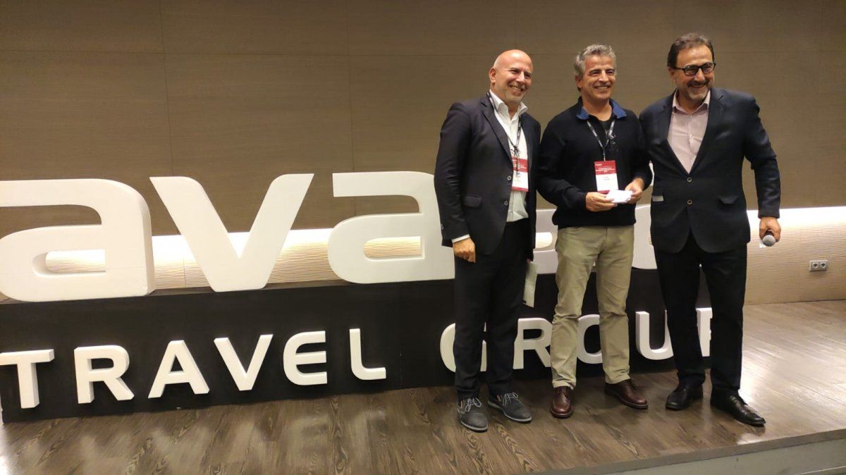 Con estas nuevas incorporaciones, Avasa Travel Group empieza 2023 con más de 170 empresas asociadas y cerca de 250 puntos de venta en todo el país.