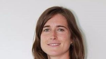 Hoteles: crecimiento de dos dígitos en la ocupación