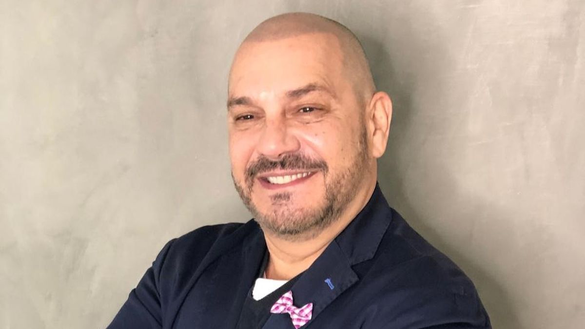 Marcelo Costa es el director de Nuevos Mercados y Negocios de Grupo GEA. - Ladevi Medios y Soluciones Marcelo Costa es el director de Nuevos Mercados y Negocios de Grupo GEA.