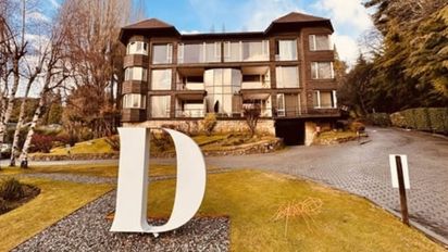 Los cuatro hoteles de Design Suites están disponibles en Mercadhotel.