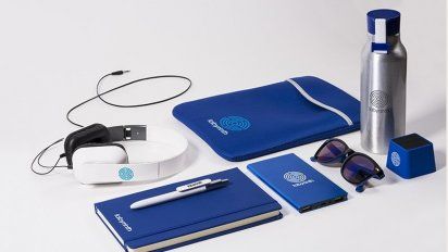 Equipamiento de hoteles: merchandising para habitaciones