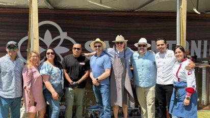 Visit San Antonio: novedades del destino y promoción a través de la gastronomía