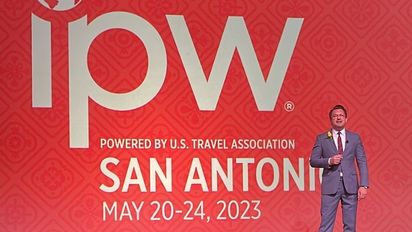 IPW: todo lo que hay que saber