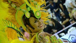 altText(Carnaval de Gualeguaychú: todo lo que tenés que saber para unirte a la fiesta )}