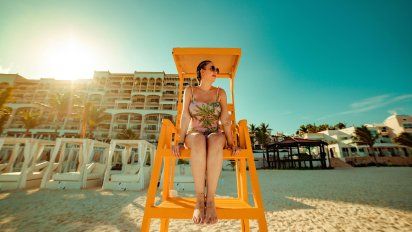 Euromundo presentó sus novedades en Yucatán y Quintana Roo