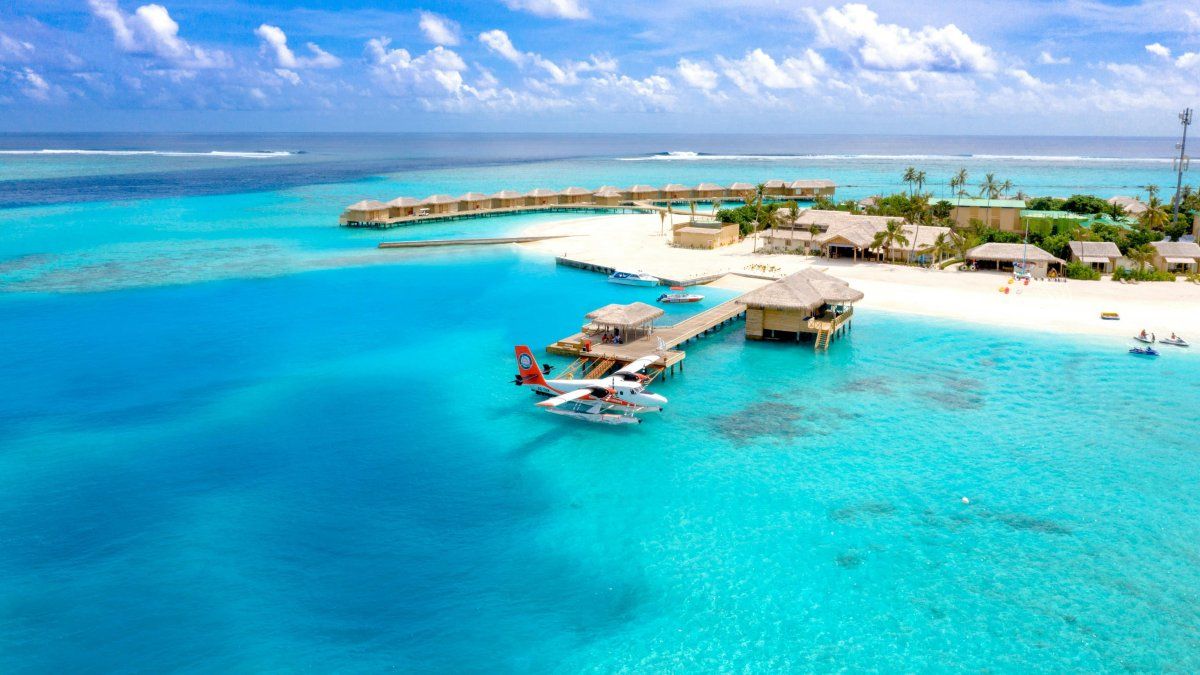 Planificar lasvacaciones en playas exóticas también implica sumergirse en su diversidad culturaly su exuberante naturaleza.&nbsp;