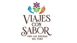 “Viajes con sabor, por las cocinas del Perú” es la propuesta que ha lanzado Mincetur para fortalecer las cocinas regionales.