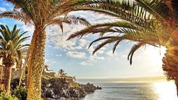 altText(Planifica tus vacaciones: 6 destinos en el extranjero para viajar sin gastar de más)}