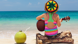 Estas experiencias en Jamaica lograrán que te enamores aún más del Caribe.