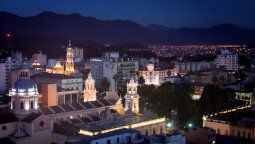 altText(Salta: 5 actividades nocturnas para disfrutar este verano)}