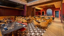 La propuesta gastronómica de Moon Palace The Grand Punta Cana, de The Palace Company, reúne más de 19 opciones que combinan sabores internacionales y ambientes sofisticados.
