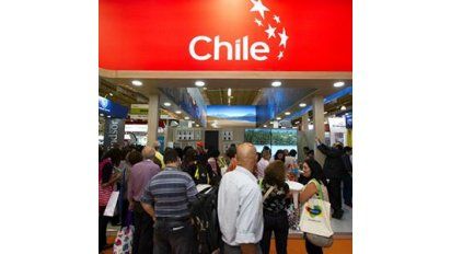 Récord de participantes y millonarios negocios en el WTM Latin America 2017 