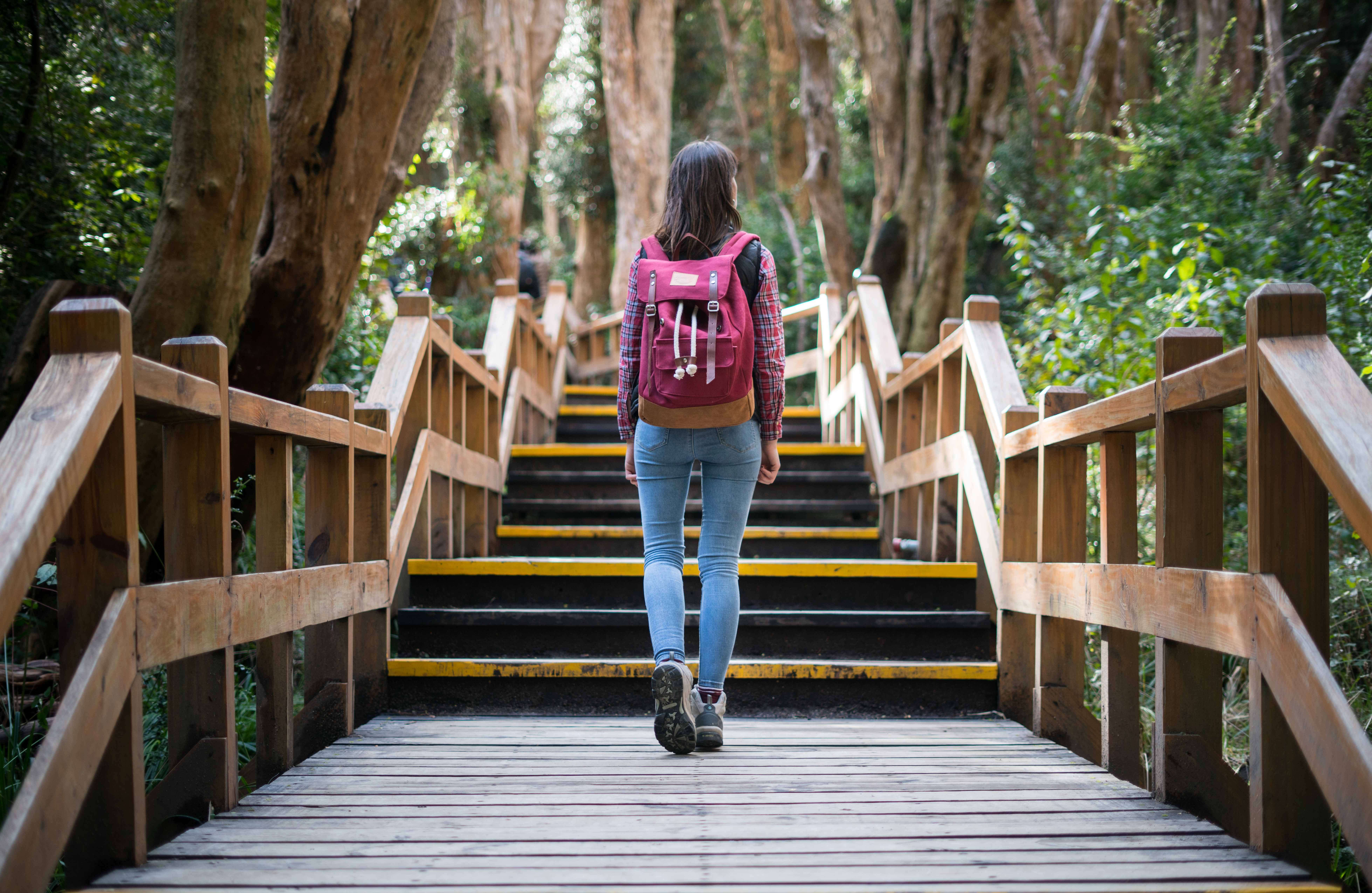 Verano en Bariloche: el paseo lacustre de la Isla Victoria y el Bosque de Arrayanes es una opción ideal para recorrer los maravillosos paisajes de la Patagonia Argentina.