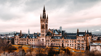 Descubre la magia de Escocia en tus vacaciones por Gran Bretaña.