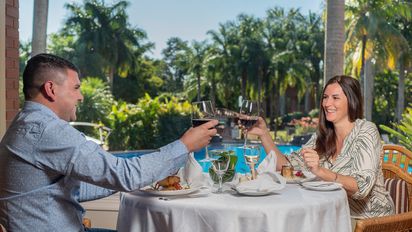 Escapadas de Carnaval 2026: los mejores hoteles para aprovechar el fin de semana largo