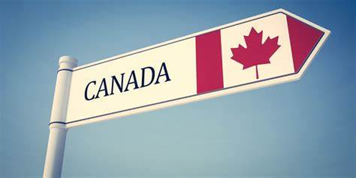 A partir del 28 de febrero de 2022 Canadá flexibilizará los requisitos de ingreso al país para todos los visitantes extranjeros.