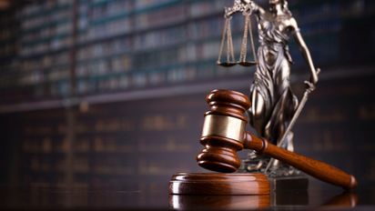 Revés judicial para Despegar en Salta