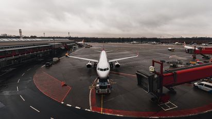 IATA compartió las principales problemáticas que enfrenta la industria aérea para 2026.