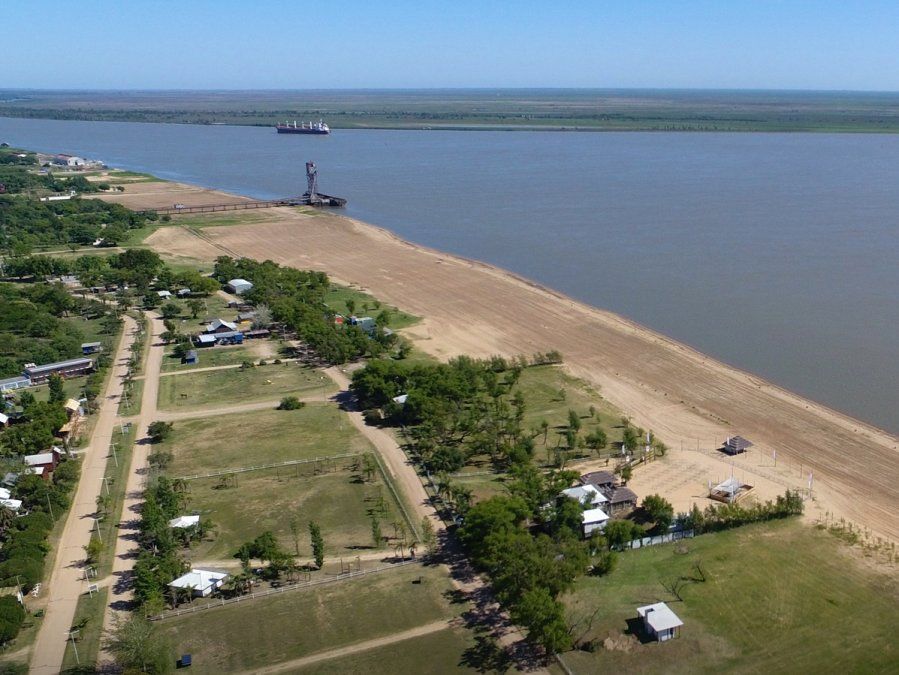 La Provincia de Buenos Aires invita a vivir 5 escapadas de fin de semana plenas de naturaleza, historias y tradiciones. 
