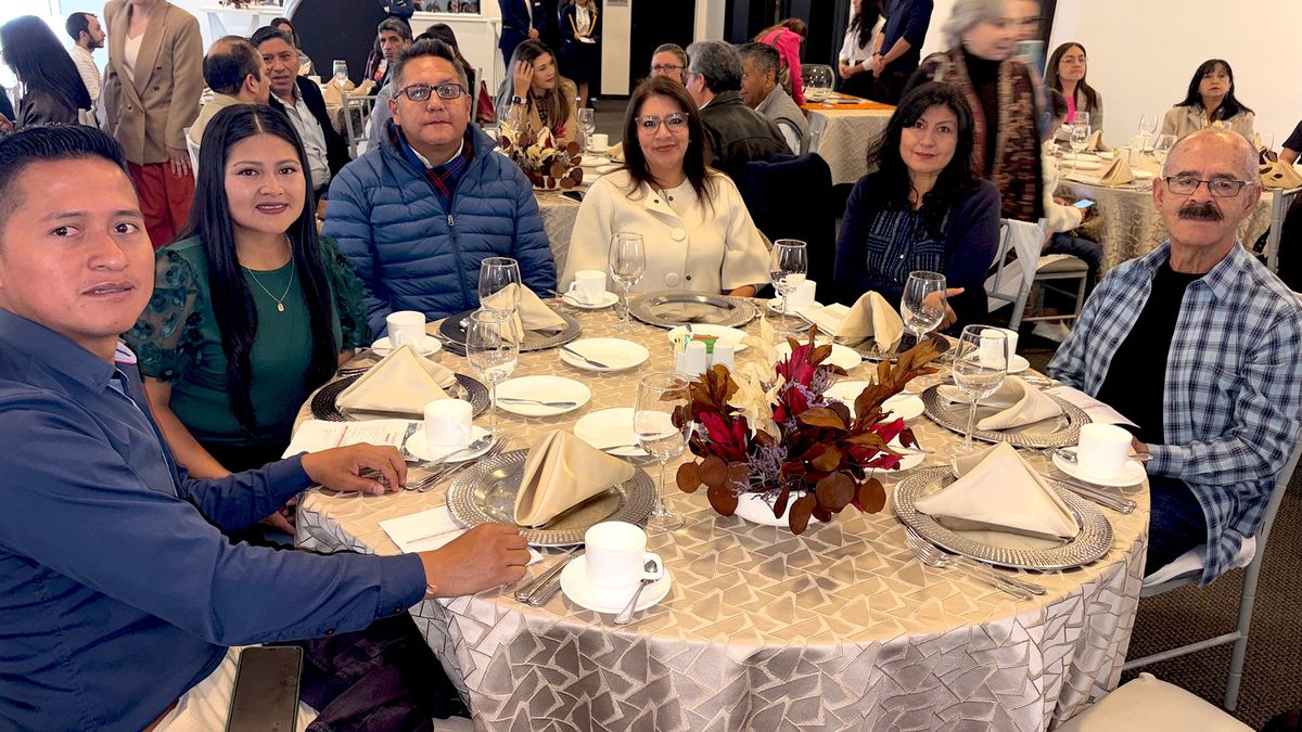 M&aacute;s de 100 agencias de viajes participaron en capacitaci&oacute;n de Maxitravel sobre San Andr&eacute;s y Santa Marta.