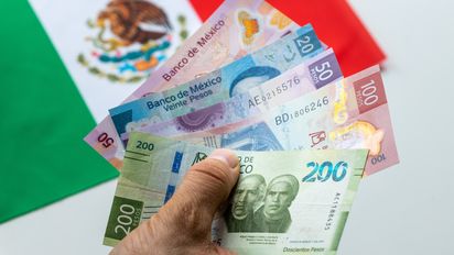 Promoción turística no verá un peso de los recursos que se generen por el aumento del DNR y por el pago de los pasajeros de cruceros.