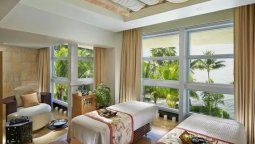 Miami Spa Months es un programa que busca ofrecer una propuesta de valor y rendir homenaje a las mejores instalaciones de bienestar de la zona y a nivel mundial.&nbsp;