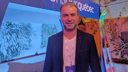 Québec Cité lanza programa de especialización en el destino para agencias de viajes