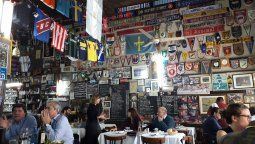 altText(Buenos Aires: ¿Qué son los 