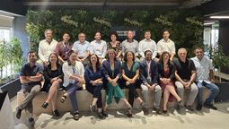 Con esta primera sesión, Transforma Turismo inicia formalmente su agenda 2026.