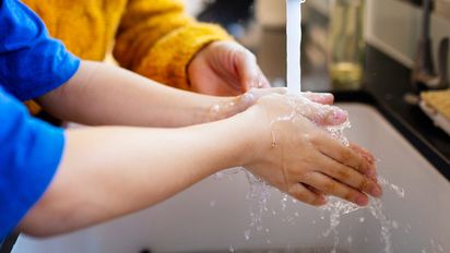 Hoteles de Quito, afectados por incrementos en planillas de agua.&nbsp;