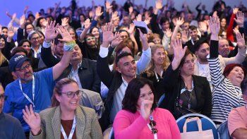 Congreso de Faevyt en Mendoza: las agencias de viajes debatirán cómo sostener su rentabilidad y potenciar los negocios con la IA.