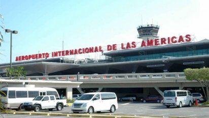 República Dominicana: prueba Covid sin cargo a turistas