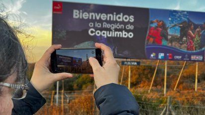Sernatur Coquimbo refuerza plan para desestacionalizar el turismo