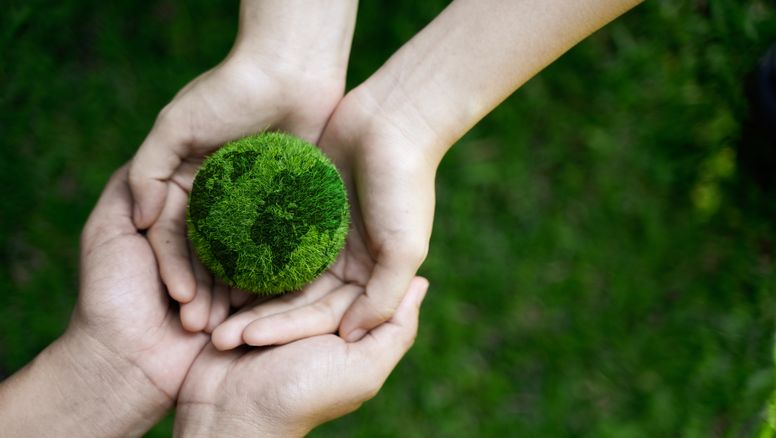 Cada vez más empresas turísticas y destinos implementan medidas en pos del desarrollo de un turismo sostenible.