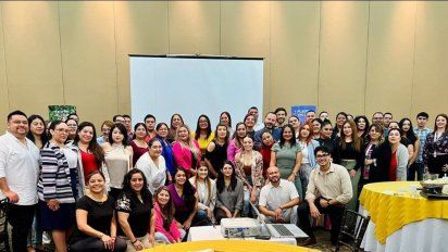 Puerto Vallarta capacitó a agentes de viajes de Durango y Torreón