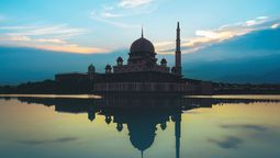 altText(Malasia, la esencia de Asia en un solo destino)}