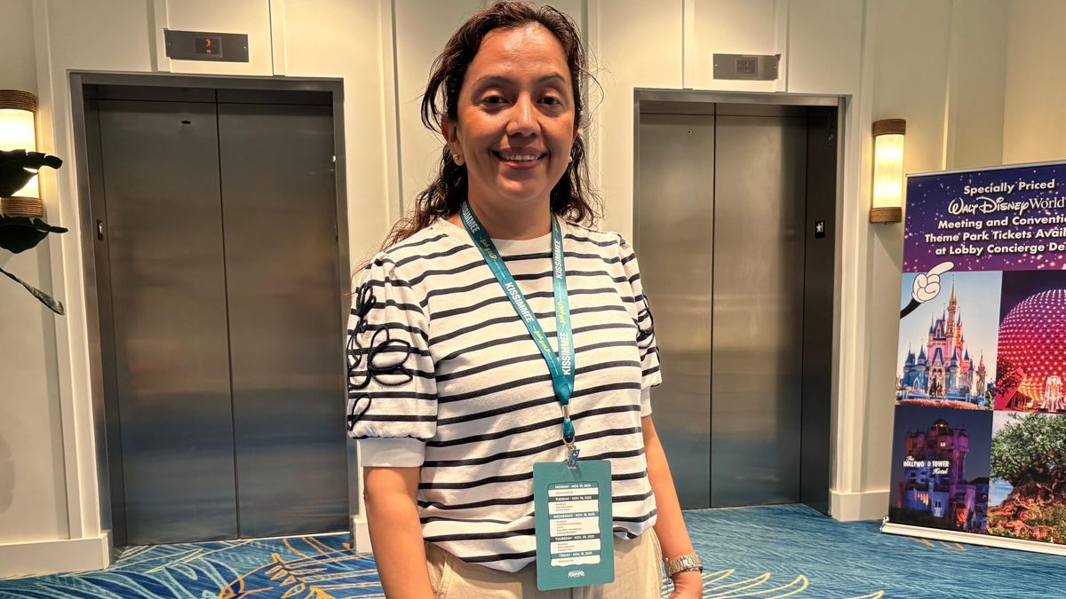 Info Center, Euromundo y PriceTravel Holding fueron algunos de los compradores que asistieron al evento. Info Center, Euromundo y PriceTravel Holding fueron algunos de los compradores que asistieron al evento.