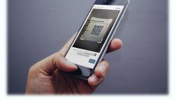 Con este sistema digital se busca agilizar los procedimientos de arribo a&nbsp;