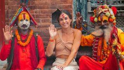 LAlianXa Travel Network y Special Tours: “Latinos por el Mundo” promete una vivencia enriquecedora en la cual la calidez, el acompañamiento y el descubrimiento se encuentran presentes en cada paso del itinerario.