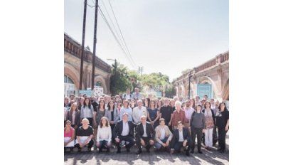 {alttext(,El #InnovaturBA promueve el desarrollo sostenible en la industria)}