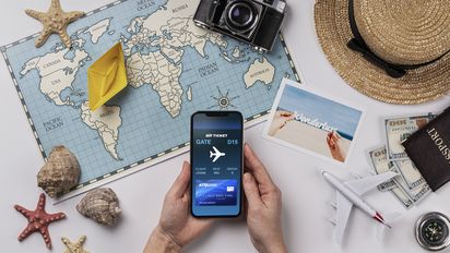 ¿Cómo verificar la legalidad de las agencias de viajes mayoristas?